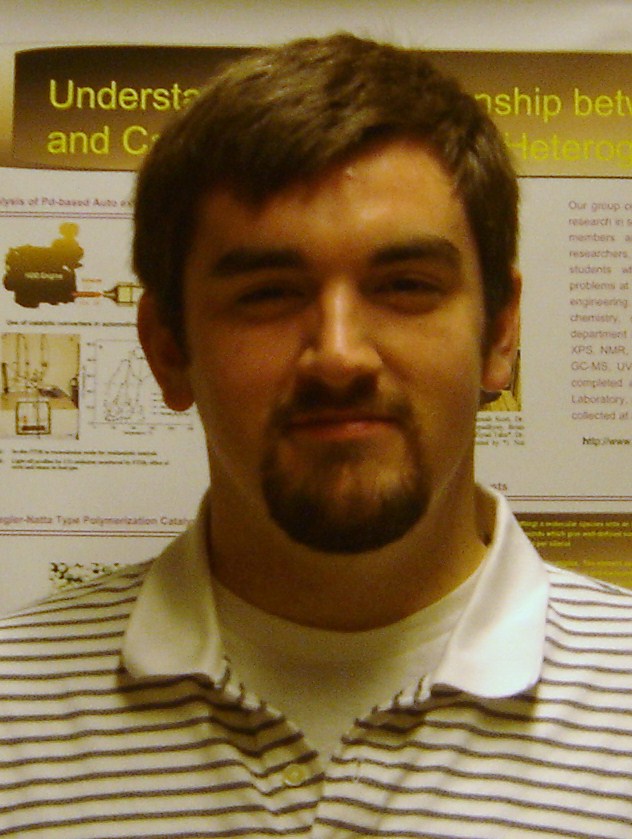 rob